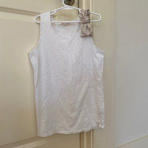 Crewcuts Tank Top